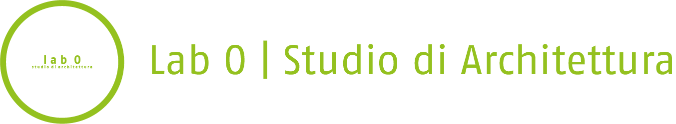 logo sito internet